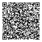QR код "Bucalossi Nello Arreda"