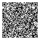 QR код "Кенигсберг"