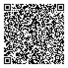 QR код "Mr.Doors"