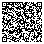 QR код "Hoff"