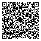 QR код "Виста"