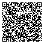 QR код "Юнитекс"