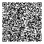 QR код "Дэфо"