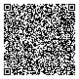 QR код "Мебельюнион"