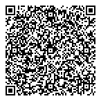QR код "Деко-Рум"