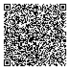 QR код "Дик-Мебель"