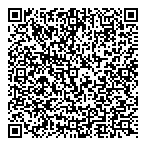 QR код "Kraft"