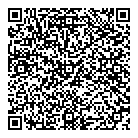 QR код "АНТРЕ"