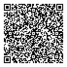 QR код "Альмада"