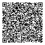 QR код "Банкомат, Банк Уралсиб"