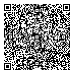 QR код "Cosmorelax"