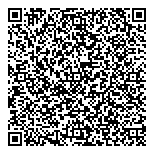 QR код "Банкомат, Уральский банк Сбербанка России"