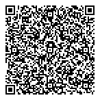 QR код "Neopolis Casa"