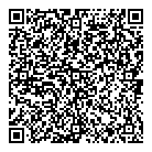 QR код "Статус"