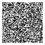 QR код "Мэрдэс"