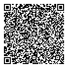 QR код "Банкомат, Банк Уралсиб"