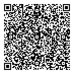 QR код "Аико"