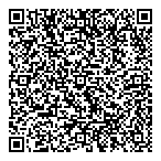 QR код "Idea & Design"