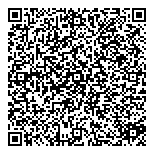 QR код "РЕСПЕКТ"
