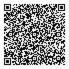 QR код "МДЧ"