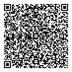 QR код "Melir.ru"