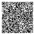 QR код "Look Office"
