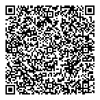 QR код "Регион99"