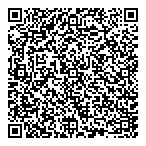 QR код "Банкомат, МТС-Банк"
