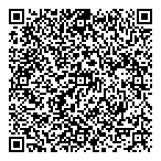 QR код "Gamma Mebel"