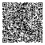 QR код "Geo Company"