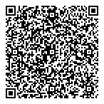 QR код "Aleal"