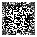 QR код "Банкомат, МТС-Банк"