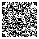 QR код "Udobno.ru"