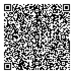 QR код "Portador"
