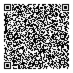 QR код "Porte Italia"