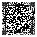 QR код "Mr.Doors"