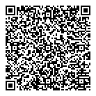 QR код "Make-up Atelier Paris"