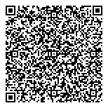 QR код "Эльба Мебель"