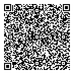 QR код "Феликс"