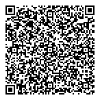 QR код "Юнистрим"