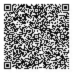 QR код "Юнистрим"