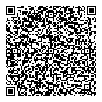 QR код "Advokat102.ru"