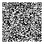 QR код "Центр недвижимости"