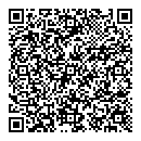QR код "Апогей"