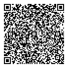 QR код "АЯКС"