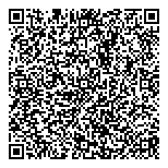 QR код "Правовой советник"