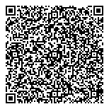 QR код "Законъ"