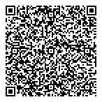 QR код "ПАРТНЁРЫ"
