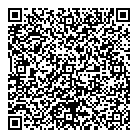 QR код "Hoff"
