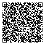 QR код "Ваше право"
